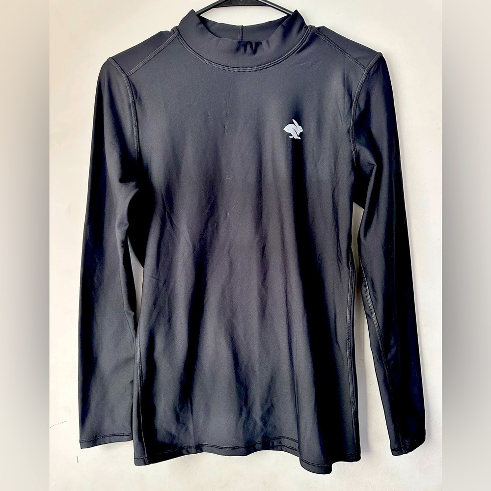 rabbit Core Women's Cold Front Long Sleeve